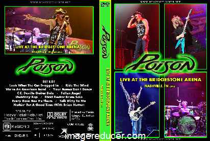 Poison Bridgestone Arena Nashville Tn 2012.jpg
